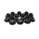 COMP Cams Steel Retainrs 1.030in Use W/2 - cca745-16
