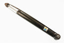 Bilstein B4 2000 Audi TT Base Rear Twintube Shock Absorber - bil19-145563