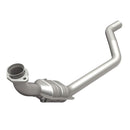 MagnaFlow Conv DF 05 Ford Escape Hybrid 2.3L - mag50521