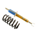 Bilstein B12 2005 Audi A6 Quattro Base Front and Rear Complete Suspension Kit - bil46-189851