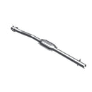 MagnaFlow Conv DF 93-95 GM Lumina Avp Silloue - mag23438