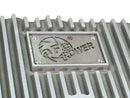 aFe Transmission Pan (Raw Finish) GM Trucks 99-16 (4L60-E/4L60E/4L65E/4L70E/4L75E) - afe46-70240