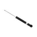 Bilstein B4 OE Replacement 09-14 Volkswagen Jetta SEL / TDI/ SE / 2.0L Rear Twintube Shock Absorber - bil19-139333