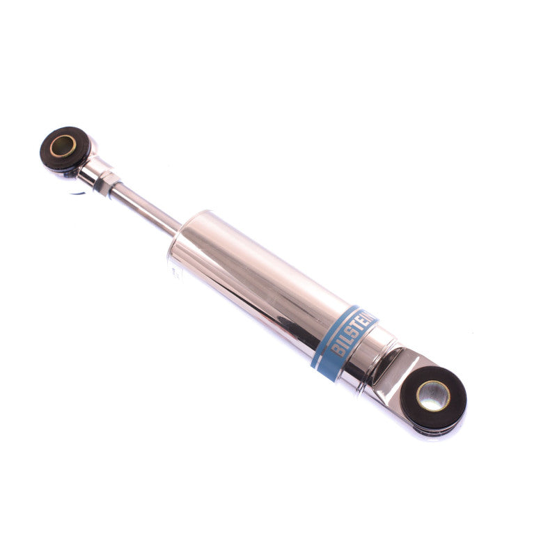 Bilstein Street Rod 12in. ALU NON-COIL Rear 220/43 46mm Monotube Shock Absorber - bilA409120520