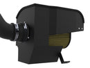 aFe Magnum FORCE Stage-2 XP Pro-GUARD 7 Cold Air Intake System 2018+ Jeep Wrangler (JL) V6 3.6L - afe75-13002-B
