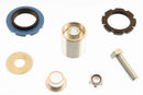 Bilstein B16 1996 BMW M3 Base Front and Rear Performance Suspension System - bil48-115674