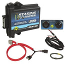 BD Diesel Staging Limiter - Chevy 2006-2007 6.6L Duramax - bdd1057726