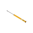Bilstein B6 HD 2015 Mercedes-Benz GLA250 Rear Twintube Strut Assembly - bil24-244299