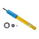 Bilstein B8 Toyota Corolla R Monotube Shock Absorber - bil24-069250