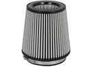 aFe MagnumFLOW Air Filters PDS A/F PDS 5.5in F x 7in B x 5.5in T x 7in H - afe21-91031