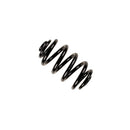 Bilstein B3 04-10 BMW X3 Series Replacement Rear Coil Spring - bil38-228599