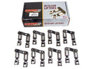 COMP Cams Roller Lifters CRS - cca828-16