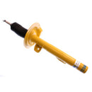 Bilstein B6 1995 BMW 740i Base Front Left 36mm Monotube Strut Assembly - bil35-041696