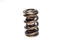 COMP Cams Valve Spring 2.200in Drag Race - cca26028-1