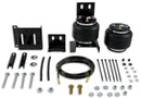 Air Lift Loadlifter 5000 Ultimate Front Air Spring Kit for 02-08 Workhorse Motorhome Class A - alf88101