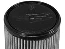 aFe MagnumFLOW Air Filters IAF PDS A/F PDS 5F x 7-1/2B x 5-1/2T x 12H - afe21-90041