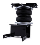 Air Lift Loadlifter 5000 for Half Ton Vehicles - alf57268