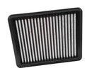 AEM 2010 Kia Sorento 2.4L and 3.5L DryFlow Air Filter - aem28-20448
