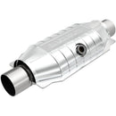 MagnaFlow Conv Universal 2.00 Rear - mag441054
