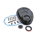 COMP Cams Front Cover Chevy 265-400 - cca208