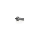 COMP Cams Pushrod Ball End 3/8in Used - ccaTT4-1