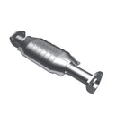 MagnaFlow Conv DF GM 90 91 - mag23482