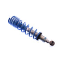 Bilstein B16 2004 BMW 645Ci Base Front and Rear Performance Suspension System - bil48-123952