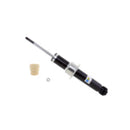 Bilstein B4 OE Replacement 09-16 Jaguar XF Rear DampTronic Monotube Shock Absorber - bil26-203041