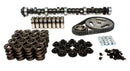 COMP Cams Camshaft Kit OL 287T H-107 T - ccaK42-601-5