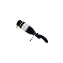Bilstein B4 07-15 Audi Q7 Front Right Air Suspension Spring with Twintube Shock Absorber - bil45-240966