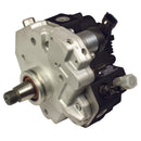 BD Diesel R900 High Power 12mm CP3 Injection Pump (No Core) - Chevy 2001-2010 6.6L Duramax - bdd1050651