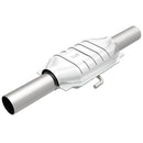 MagnaFlow Conv DF 86-95 Buick/Cadillac/Pontiac CA - mag332223
