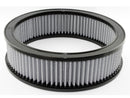 aFe MagnumFLOW Air Filters OER PDS A/F PDS GM Cars & Trucks 59-69 - afe11-10077