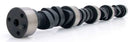 COMP Cams Nitrided Camshaft CS 287T H7 - cca12-601-20