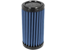 aFe ProHDuty Air Filters OER P5R A/F HD P5R RC: 3.50OD x 1.85ID x 7.34H - afe70-50012