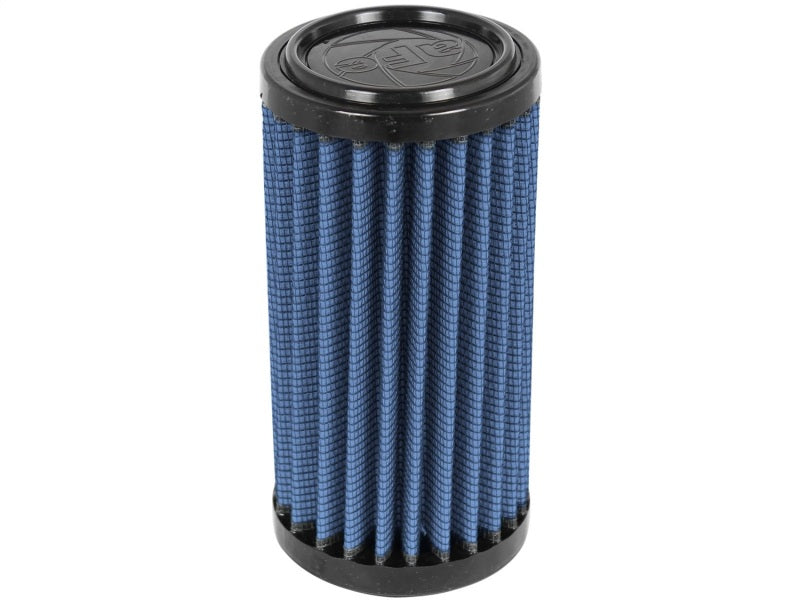 aFe ProHDuty Air Filters OER P5R A/F HD P5R RC: 3.50OD x 1.85ID x 7.34H - afe70-50012