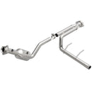 Magnaflow Conv DF 2011-2014 F-150 3.7L Underbody - mag52156