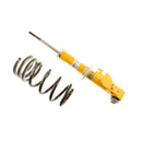 Bilstein B12 2012 Mini Cooper S Hatchback Front and Rear Suspension Kit - bil46-180469
