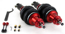 Air Lift Performance Rear Kit for 10-14 Chevrolet Camaro - alf78601