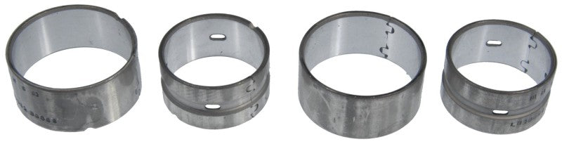 Clevite Chevrolet 4 2.8L DOHC 2004-2005 Camshaft Bearing Set - cleSH2000S