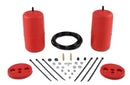 Air Lift Air Lift 1000 Air Spring Kit - alf60897