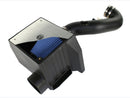 aFe MagnumFORCE Intakes Stage-2 Si P5R AIS P5R Toyota Tundra 07-09 V8-4.7L - afe54-81222