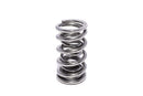 COMP Cams Dual Valve Spring .660in Lift - cca26925-1