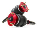 Air Lift Performance 14-16 Lexus IS 350 RWD / 14-15 Lexus IS 250 RWD Front Kit - alf78567