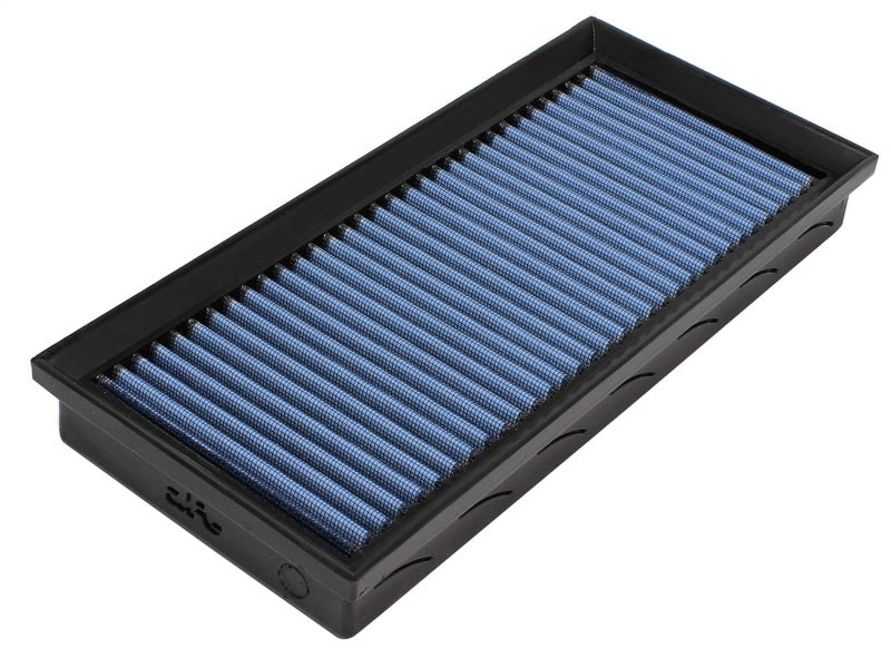 aFe MagnumFLOW Air Filters OER P5R A/F P5R Ford Trucks 87-97 L6/V8 - afe30-10001
