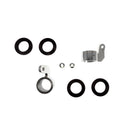 Bilstein B1 - Sway Bar Adapter Kit 13-15 Porsche 911 Carrera - bil11-223900