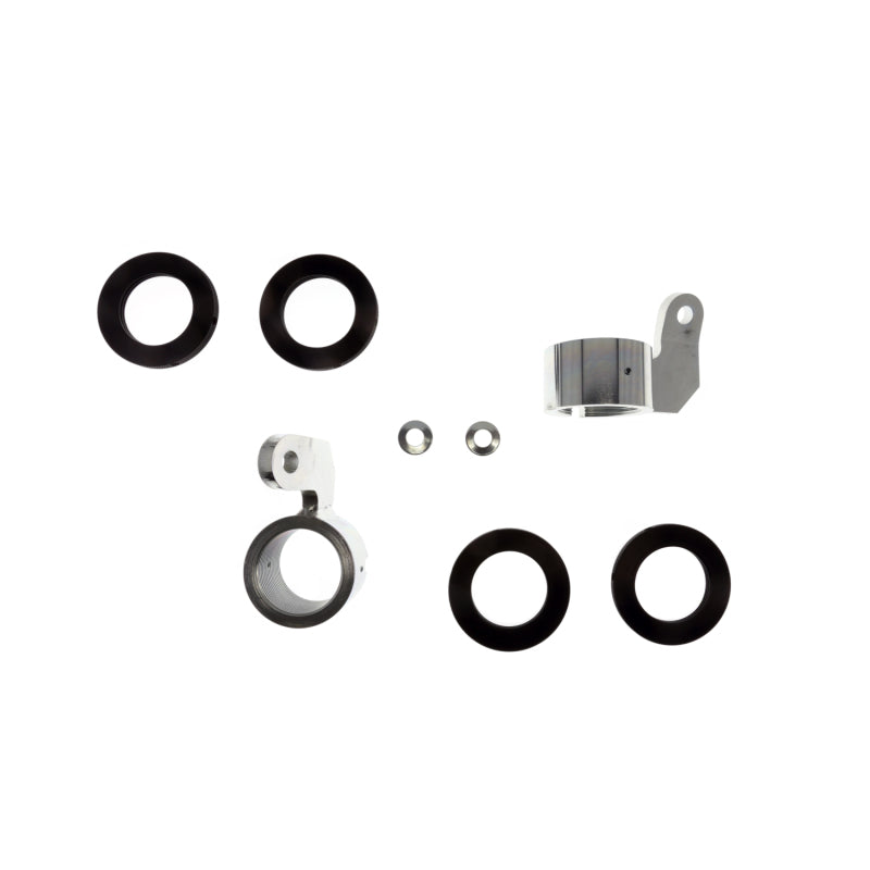 Bilstein B1 - Sway Bar Adapter Kit 13-15 Porsche 911 Carrera - bil11-223900
