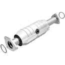 MagnaFlow Conv DF 04 Acura TSX 2.4L - mag23052