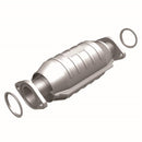MagnaFlow Conv DF 93-94 Corolla/Prizm CA - mag338656