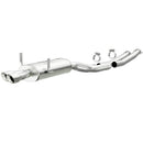 MagnaFlow Sys C/B 95-99 BMW M3 E36 - mag16604
